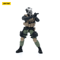 Yearly Army Builder Promotion Pack Figure 06 3