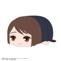 MAX LIMITED JUJUTSUKAISEN POTE KORO MASCOT Msize - Jujutsu Kaisen - photo 1