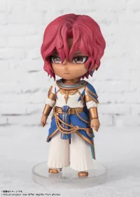 TAMASHII NATIONS Dohalim "Tales of Arise", TAMASHII NATIONS Figuarts mini - TALES of ARISE - photo 5