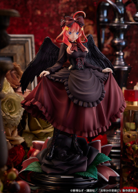 Itsuki Nakano: Fallen Angel Ver. 6