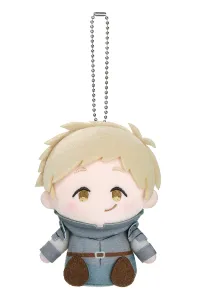 GoodSmile Moment Delicious in Dungeon Collectible Finger Puppet Keychains (8PC PER BOX) - Delicious in Dungeon - photo 18