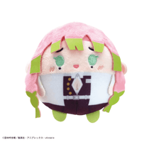 Demon slayer FUWA KORORIN 6 9