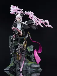 GOOD SMILE COMPANY Alpha - Video Games - photo 3