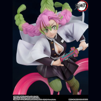 Mitsuri Kanroji 2