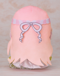 Plushie Megurine Luka Symphony: 2024 Ver. 2