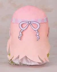 GOOD SMILE COMPANY Plushie Megurine Luka Symphony: 2024 Ver. - Megurine Luka Symphony: 2024 Ver. - photo 2