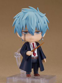 Nendoroid Lance Crown 1