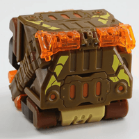 BB-22TH 4