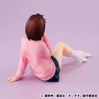 MegaHouse G.E.M. series TV Anime ”DAN DA DAN” Palm size Momo - Dandadan - photo 7
