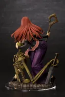 Orchid Seed Dragon's Crown - Sorceress - Video Games - photo 9