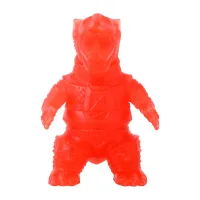 BANDAI 2in Scale Collectable Blind Box Figure - Godzilla (Box of 12) - Godzilla - photo 10
