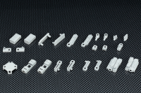 WEAPON UNIT42 FOLDING ARM 11