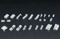 KOTOBUKIYA WEAPON UNIT42 FOLDING ARM - M.S.G - photo 11