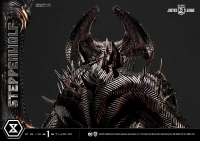 Museum Masterline Justice League (Film) Steppenwolf Zack Snyder's Justice League DX Bonus Version 39