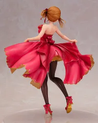 Wonderful Works Reisalin Stout: Dress Ver. - Atelier Ryza - photo 7