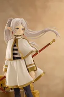 GOOD SMILE COMPANY Frieren: Magic of the Eventide Glow - Frieren: Beyond Journey's End - photo 4