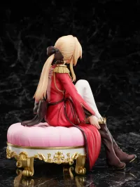 FuRyu How a Realist Hero Rebuilt the Kingdom Liscia Elfrieden 1/7 Scale Figure - How a Realist Hero Rebuilt the Kingdom - photo 8