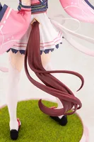 KOTOBUKIYA Sakura Chiyono O - Umamusume: Pretty Derby - photo 8