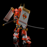 SHINGEN 6