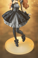 Mari (Pop Idol) 9