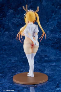 KAITENDOH Tohru 1/6 Complete Figure(re-run) - Miss Kobayashi's Dragon Maid - photo 5