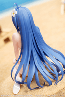 Gift+ Azur Lane Helena Radiant Triangle Wave 1/8 Scale Pre-Painted Figure 5