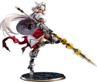 GOOD SMILE COMPANY Lancer/Caenis - Fate/Grand Order - photo 2