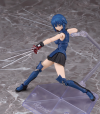 figma Ciel DX Edition 9