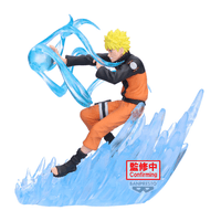 NARUTO SHIPPUDEN Combination Battle2-NARUTO UZUMAKI- 2
