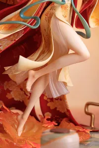 Myethos Gongsun Li: Jing Hong Dance Ver. - King of Glory - photo 8