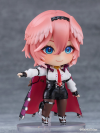 Nendoroid Takane Lui 3