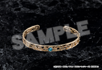 Tokyo Revengers Bangle Chifuyu Matsuno 3