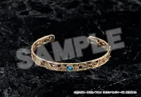 ORANGE ROUGE Tokyo Revengers Bangle Chifuyu Matsuno - Tokyo Revengers - photo 3