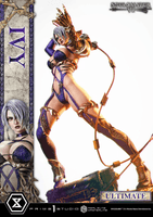 Real Elite Masterline SOULCALIBUR Ⅵ IVY Ultimate Bonus Version 77