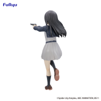 Lycoris Recoil　Trio-Try-iT Figure -Takina Inoue- 2