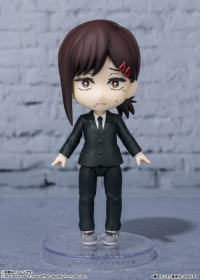 Kobeni 2