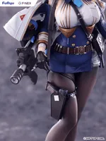 FuRyu Marian 1/7 Scale Figure - GODDESS OF VICTORY: NIKKE - photo 9
