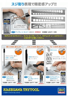 [TP4] MODELING SAW SCRIBER 4
