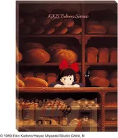 ENSKY ATB-58 Tending the Store "Kiki's Delivery Service" - Kiki's Delivery Service - photo 1