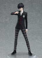 POP UP PARADE P5R Protagonist 4