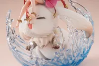 Solarain Susu Tushan: Wan Shui Yi Shan Ver. - Fox Spirit Matchmaker - photo 13