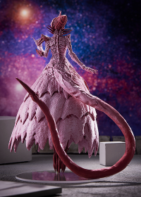POP UP PARADE Tsumugi Shiraui L 4