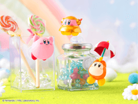 Tobimas Kirby 2