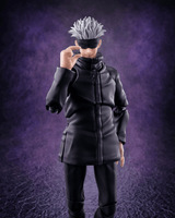 SATORU GOJO "Jujutsu Kaisen" 2