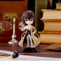 BUSHIROAD CREATIVE PalVerse Bungo Stray Dogs - Bungo Stray Dogs - photo 5