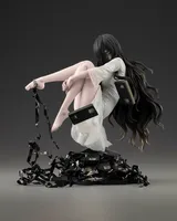 KOTOBUKIYA SADAKO BISHOUJO STATUE - SADAKO - photo 1