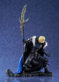 Dimitri 13