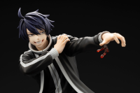 ARTFX J Shiki Ichinose 10