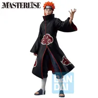 BANDAI Pain - NARUTO - photo 1