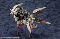 KOTOBUKIYA WEIRD TAILS - HEXA GEAR - photo 5